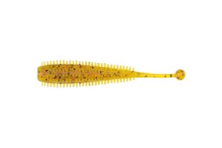 Fox Rage Floating Creature Swing Ball UV 7cm - 